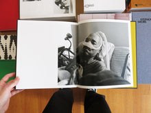 Load image into Gallery viewer, Rahim Fortune – I can&#39;t stand to see you cry