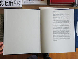 Lena C. Emery – Yuka & The Forest (With Print)