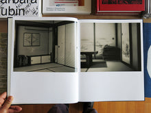 Load image into Gallery viewer, Lena C. Emery – Yuka &amp; The Forest (With Print)