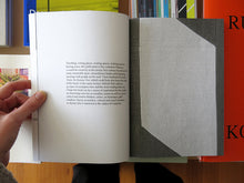 Load image into Gallery viewer, PRE-ORDER: Creative Theories of (Just About) Everything: A Journey into Origins and Imaginations