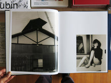 Load image into Gallery viewer, Lena C. Emery – Yuka &amp; The Forest (With Print)