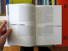 Load image into Gallery viewer, PRE-ORDER: Creative Theories of (Just About) Everything: A Journey into Origins and Imaginations