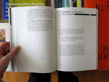Load image into Gallery viewer, PRE-ORDER: Creative Theories of (Just About) Everything: A Journey into Origins and Imaginations