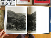 Load image into Gallery viewer, Lena C. Emery – Yuka &amp; The Forest (With Print)