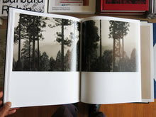 Load image into Gallery viewer, Lena C. Emery – Yuka &amp; The Forest (With Print)