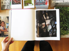Load image into Gallery viewer, Miranda Lichtenstein – Recorder