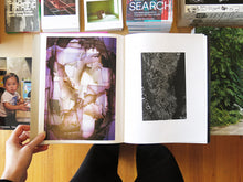 Load image into Gallery viewer, Miranda Lichtenstein – Recorder