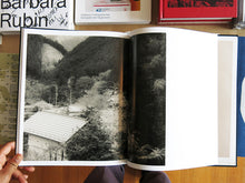 Load image into Gallery viewer, Lena C. Emery – Yuka &amp; The Forest (With Print)