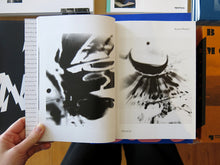 Load image into Gallery viewer, Fresh Eyes 2019