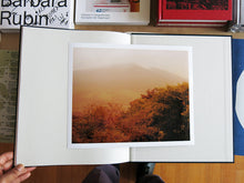 Load image into Gallery viewer, Lena C. Emery – Yuka &amp; The Forest (With Print)