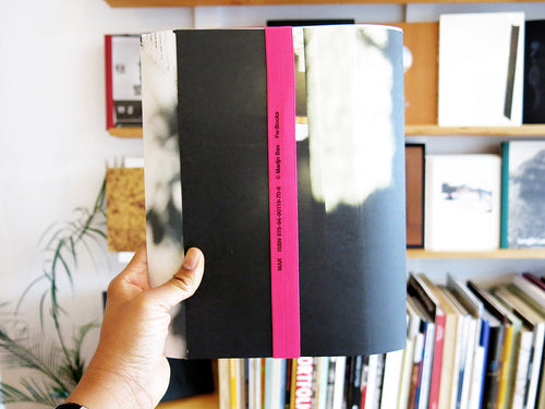 Marijn Bax – Mar (English Edition)