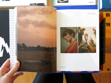 Load image into Gallery viewer, Fresh Eyes 2019
