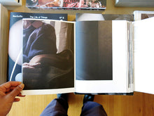 Load image into Gallery viewer, Marijn Bax – Mar (English Edition)