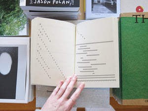 Norman H. Pritchard – The Matrix Poems 1960-1970