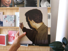 Load image into Gallery viewer, Liedeke Kruk - Portraits