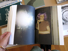 Load image into Gallery viewer, Liedeke Kruk - Portraits