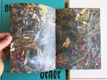 Load image into Gallery viewer, Tanya Marcuse - Woven No. 9