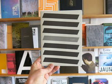 Load image into Gallery viewer, Bradley Peters - Transplant