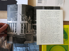 Load image into Gallery viewer, Bradley Peters - Transplant
