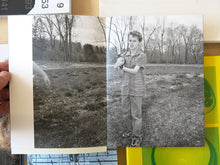 Load image into Gallery viewer, Bradley Peters - Transplant