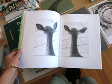 Load image into Gallery viewer, Chris Sharp - The Registry Of Promise