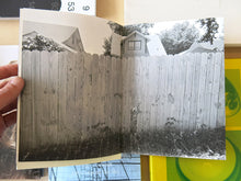 Load image into Gallery viewer, Bradley Peters - Transplant