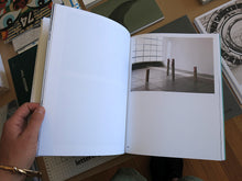 Load image into Gallery viewer, Chris Sharp - The Registry Of Promise