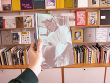 Load image into Gallery viewer, Edith Heath: Philosophies