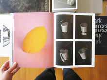 Load image into Gallery viewer, Uta Eisenreich – As If