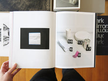 Load image into Gallery viewer, Uta Eisenreich – As If