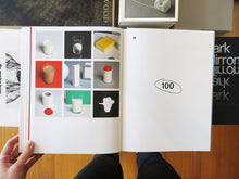 Load image into Gallery viewer, Uta Eisenreich – As If
