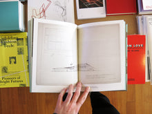 Load image into Gallery viewer, Edith Heath: Philosophies