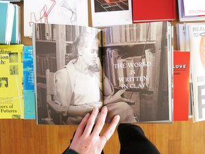 Edith Heath: Philosophies