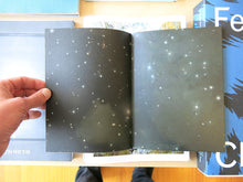 Load image into Gallery viewer, Kate Greene - Pyrotechnics