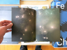 Load image into Gallery viewer, Kate Greene - Pyrotechnics