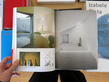 Load image into Gallery viewer, Toyo Ito 1: 1971-2002
