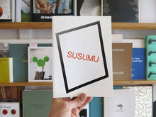 Load image into Gallery viewer, Mari Kon - Susumu