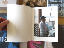 Load image into Gallery viewer, Mari Kon - Susumu