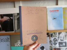 Load image into Gallery viewer, Susan Cianciolo – I Love You