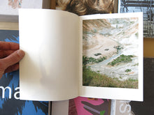 Load image into Gallery viewer, Mari Kon - Susumu