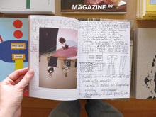 Load image into Gallery viewer, Susan Cianciolo – I Love You