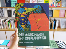 Load image into Gallery viewer, Thomas Daniell – An Anatomy of Influence