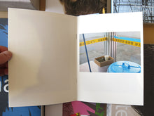 Load image into Gallery viewer, Mari Kon - Susumu