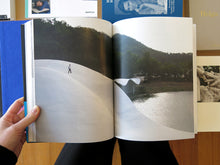 Load image into Gallery viewer, Toyo Ito 2: 2002-2014