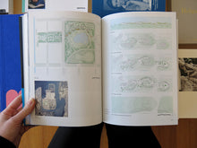 Load image into Gallery viewer, Toyo Ito 2: 2002-2014
