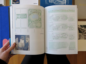 Toyo Ito 2: 2002-2014