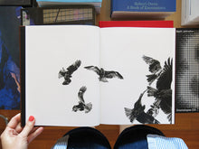 Load image into Gallery viewer, Paolo Pellegrin – On Birds (Des oiseaux)