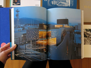 Toyo Ito 2: 2002-2014