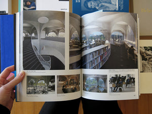 Toyo Ito 2: 2002-2014