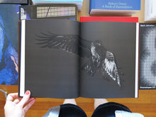 Load image into Gallery viewer, Paolo Pellegrin – On Birds (Des oiseaux)